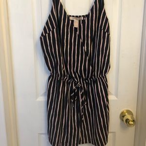 Forever 21 Size M Romper
